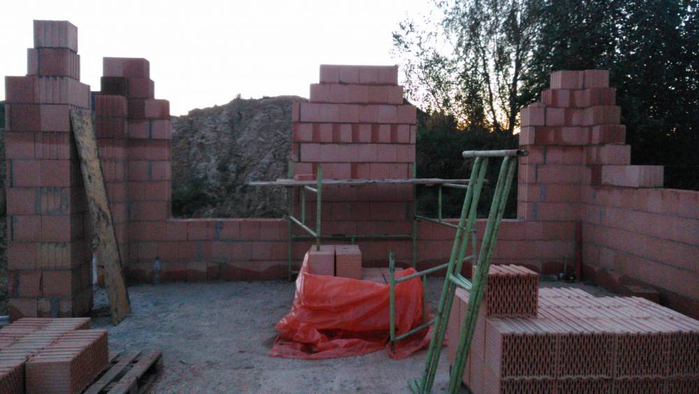 blog budowlany - mojabudowa.pl